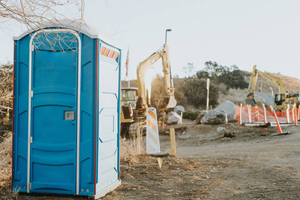 Best Portable restroom trailer rental  in Kennett, MO